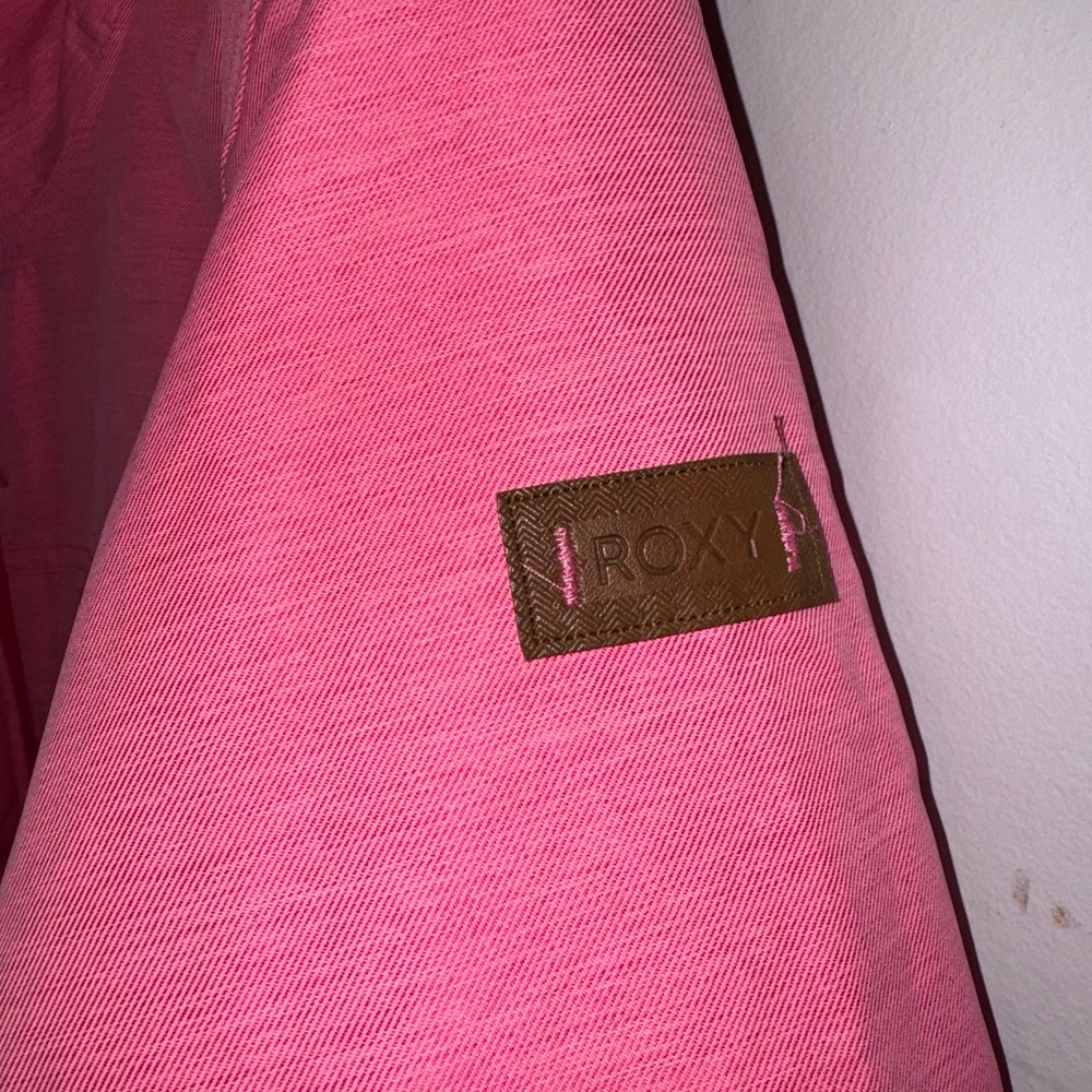 Women’s Roxy Ski Jacket - Picture 2 of 9